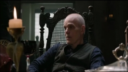 The Walking Dead Dead City - Season 02 Episode 04